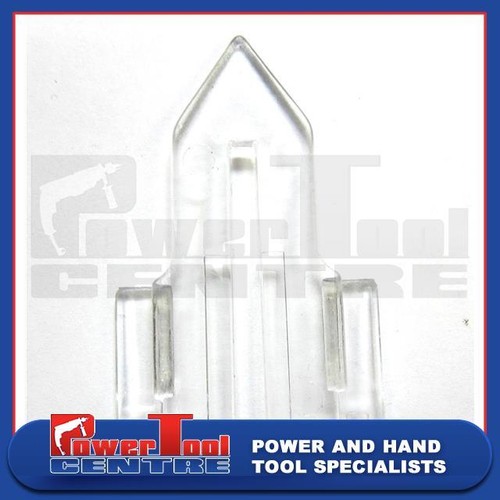 Elu jigsaw plastic splinter - jigsaw,