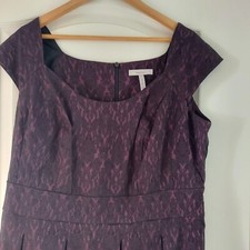 Pepperberry Bravissimo Purple