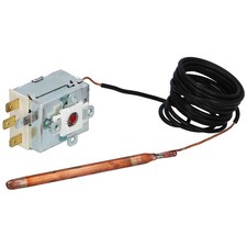 87.5°C GLASSWASHER DISHWASHER