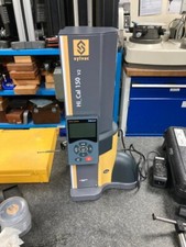 TRIMOS  HICAL 150 V2