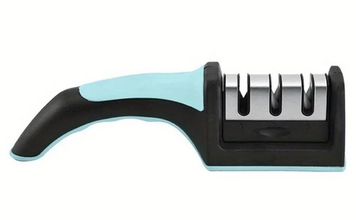 Kitchen knife sharpener - kitchen, 3