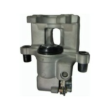 Brake Caliper Rear Right For Renault Laguna MK2 2.0 16V Offside O/S + Warranty