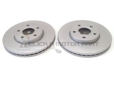 VOLVO C30 1.6 R-DESIGN SPORT