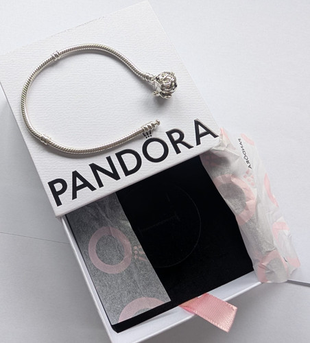 Pandora disney cinderella - disney,