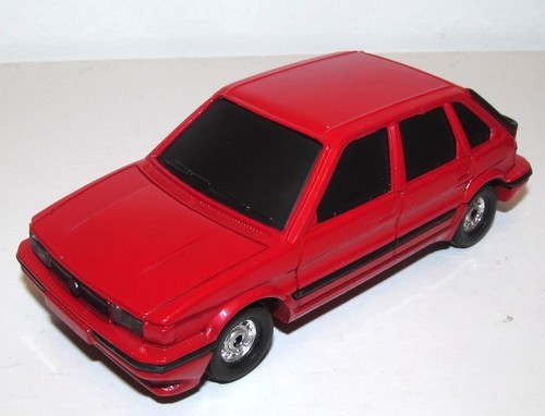 Corgi 1009 austin - corgi,