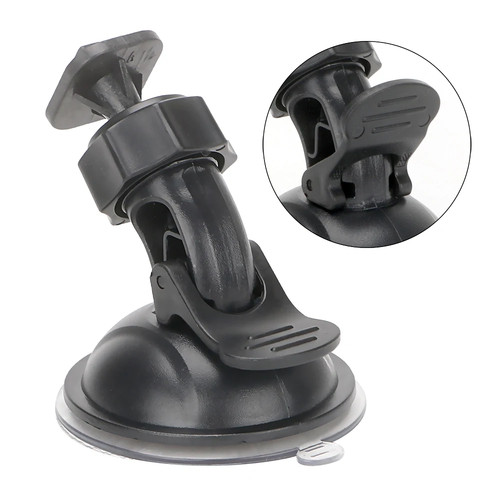 Universal car dash cam - universal,