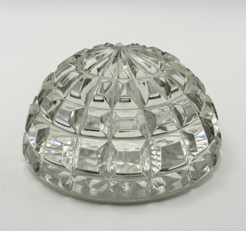 Waterford crystal nocturne - waterford,