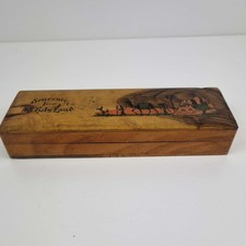 RARE Eretz Israel Palestine