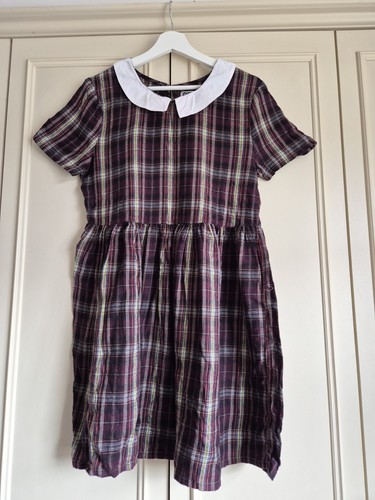 Vintage y2k chelsea girl - chelsea,