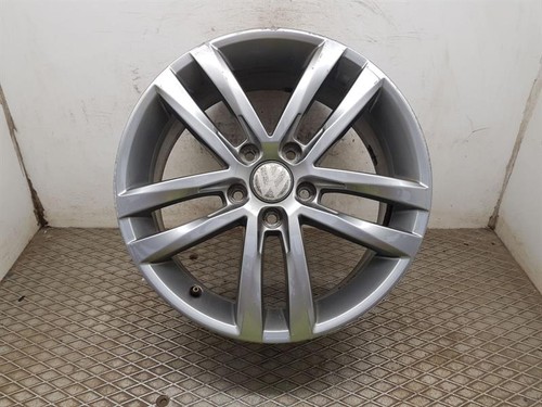 2012 2020 mk7 - mk7, golf