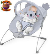 Baby Bouncer, Portable Baby