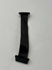 Technics Ribbon Cable SE CH610