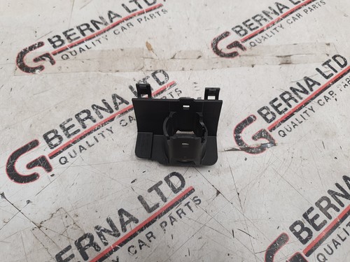 Genuine vauxhall vectra - vauxhall, c