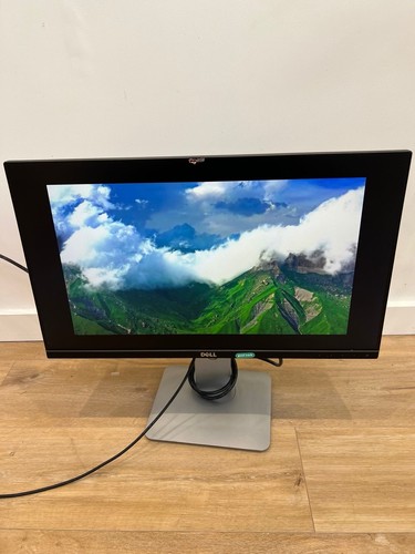 Dell ultrasharp u2414hb - u2414hb, 24"