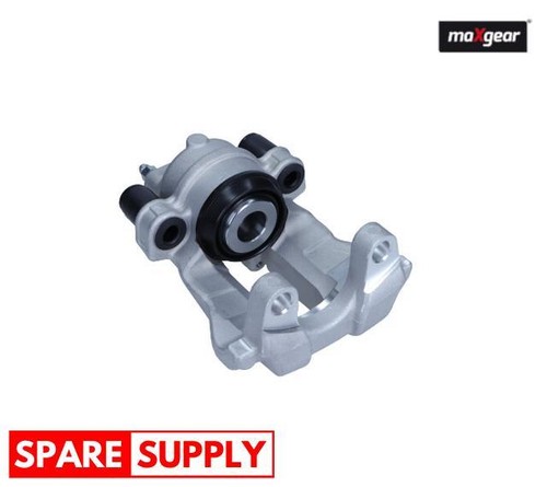 Brake caliper for - brake,