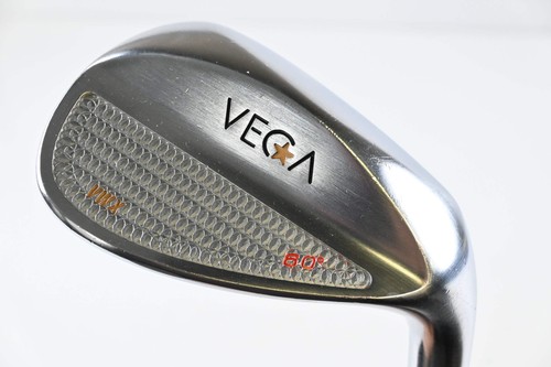 Vega vwx lob - vega, /