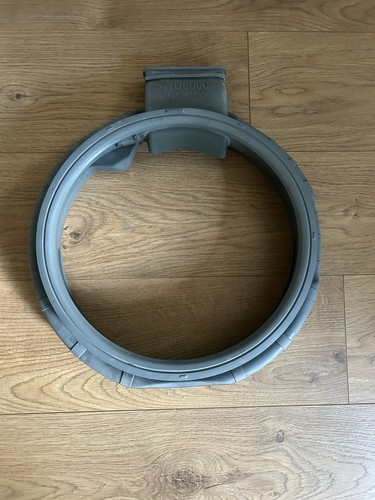 Samsung wd80ta046bx washer - samsung,