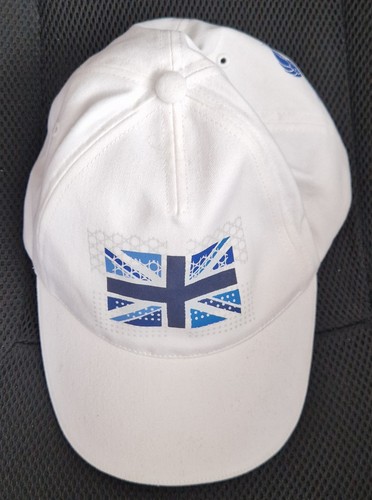 Rare team london 2012 - gb,