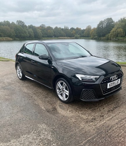 Cars for sale used - cars,