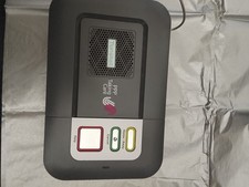 Tunstall Lifeline VI Talking