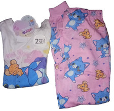 Tom and Jerry Gokkon2 Piece