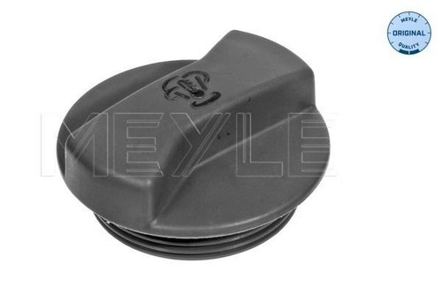 Meyle 100 121 0049 - 100,