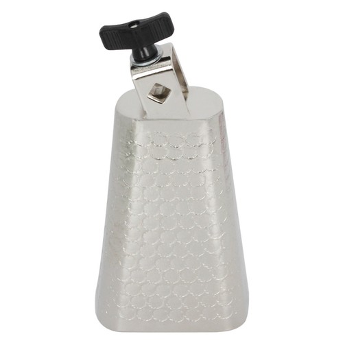 Musical instrument cowbell - musical, for