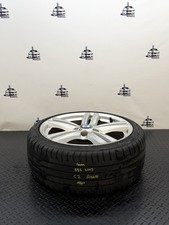 BMW 1 2 SERIES F20 F21 F22