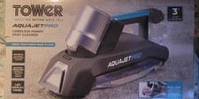 Tower Aquajetpri Cordless