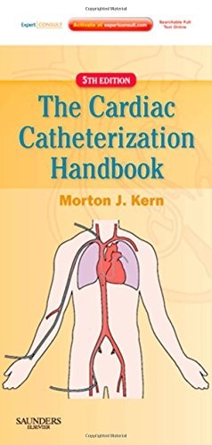 The cardiac catheterization - cardiac,