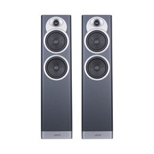 Jamo Studio7 S7-25F