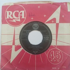 Elvis Presley- The Real Elvis
