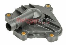 Original metzger valve - original,