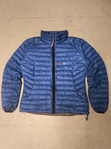 Rab microlight women - rab, women's