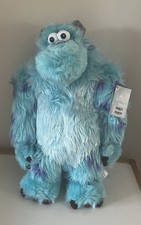 Large  20 inch Disney Store