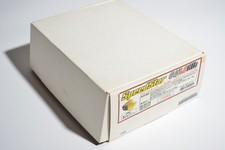 Speedstar g4 - (sonnet,