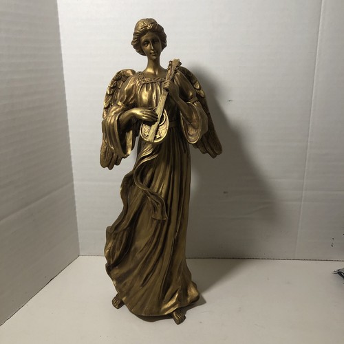Chrisdon holy winged angel - holy,