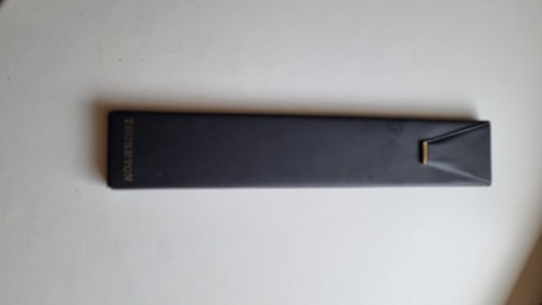 Thornton slide rule - thornton,