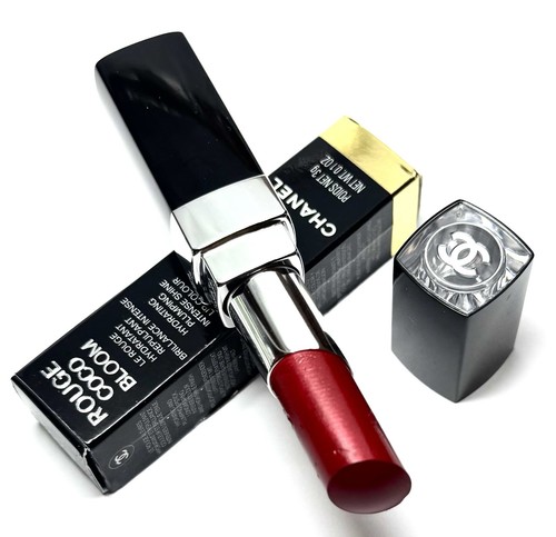 Chanel rouge coco - chanel,