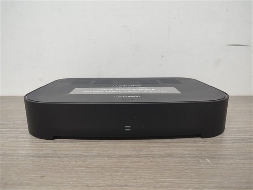 Manhattan 1tb freesat 4k - 1tb,