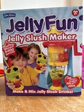 John Adams - Jelly Fun Jelly