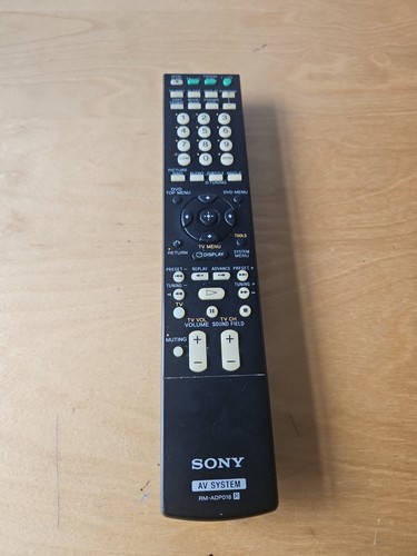Genuine original sony - genuine,