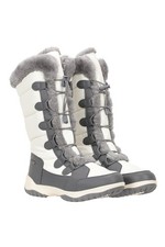 Mountain Warehouse Snowflake