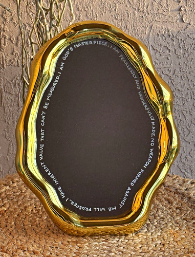 Eikonic hand engraved - eikonic, hand-engraved