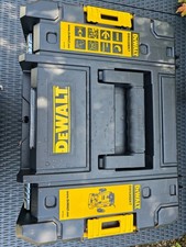 DEWALT Next-Gen 2300W 12mm