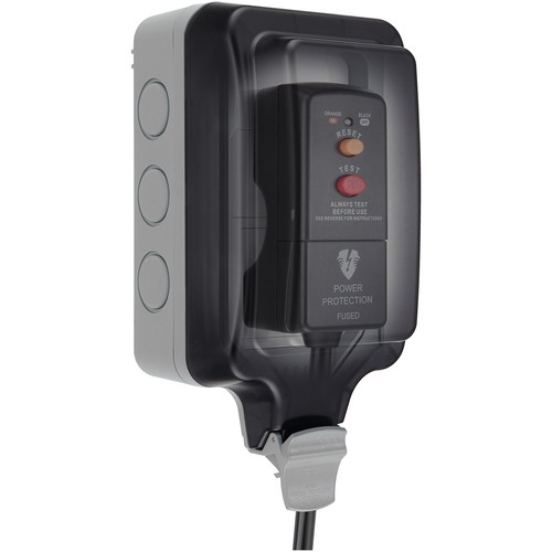 Nexus storm ip66 - nexus,