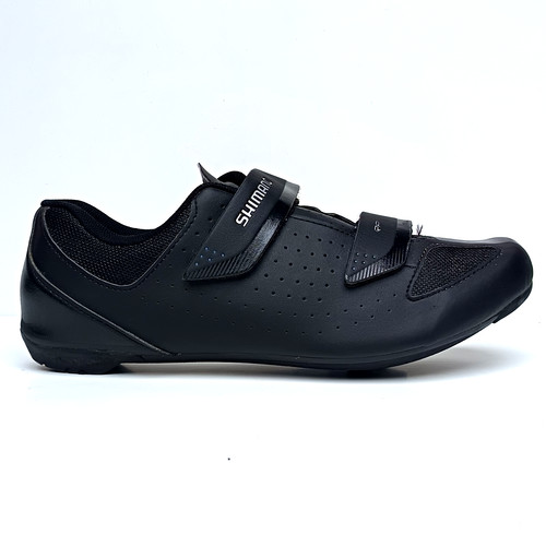 Shimano 1 road cycling - 🔥, rp-1