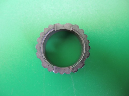 Campagnolo speed synchro - campagnolo,