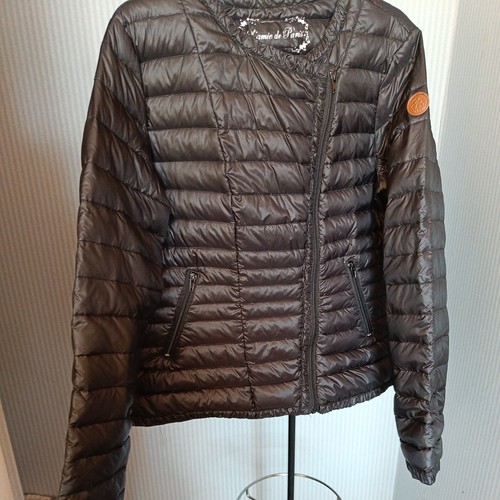 New women lightweight - women's,