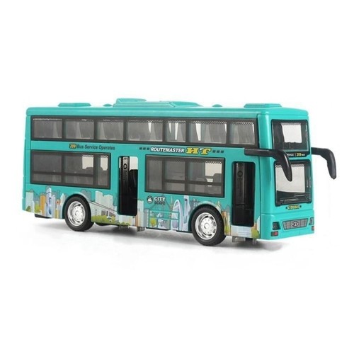 With light children toy car - with,